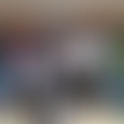 Kilis, Merkez, Osman Baysal Anaokulu