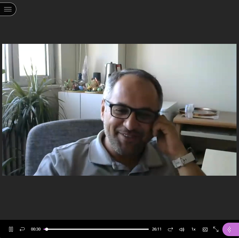 2. Proje Toplantımızı Gerçekleştirdik