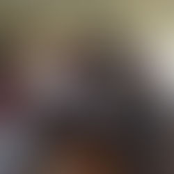 Kahramanmaraş Sütçü İmam Üniversitesi