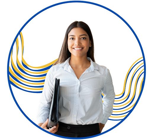 Deen & Caffeine (12).png