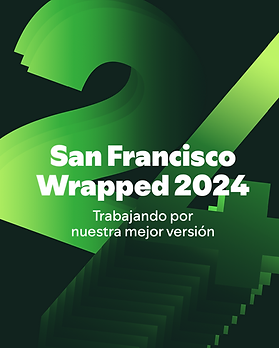 Screenshot 2025-12-09 at 3.12.37 PM.png