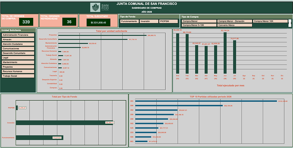 Screenshot 2026-08-11 at 12.00.41 PM.png