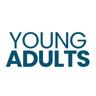 Young Adults (Blue).png