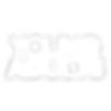 blocks2.png