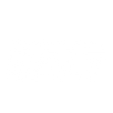 blocks2.png