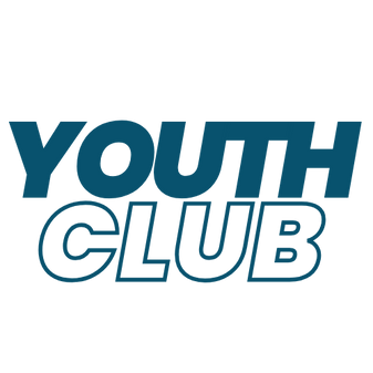 Youth Club (2).png