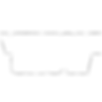 blocks2.png