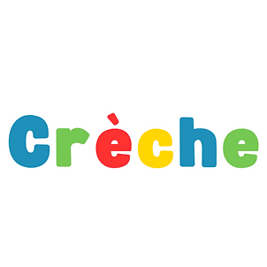 Creche.png