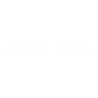 4DC (2).png
