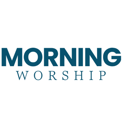 Morning Worship.png