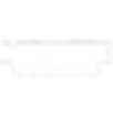 blocks2.png