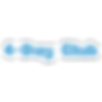 blocks2.png