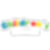 blocks2.png