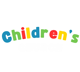 Creche.png
