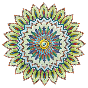 Mandala 26.png