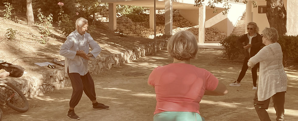 Qi Gong in the park_edited.jpg