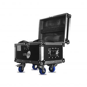 Miniatura: LEDBEAM80