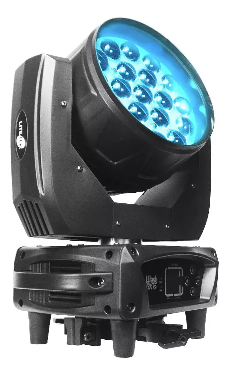 Miniatura: WASH19X15