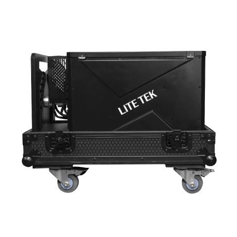 Miniatura: Dragon Box 180