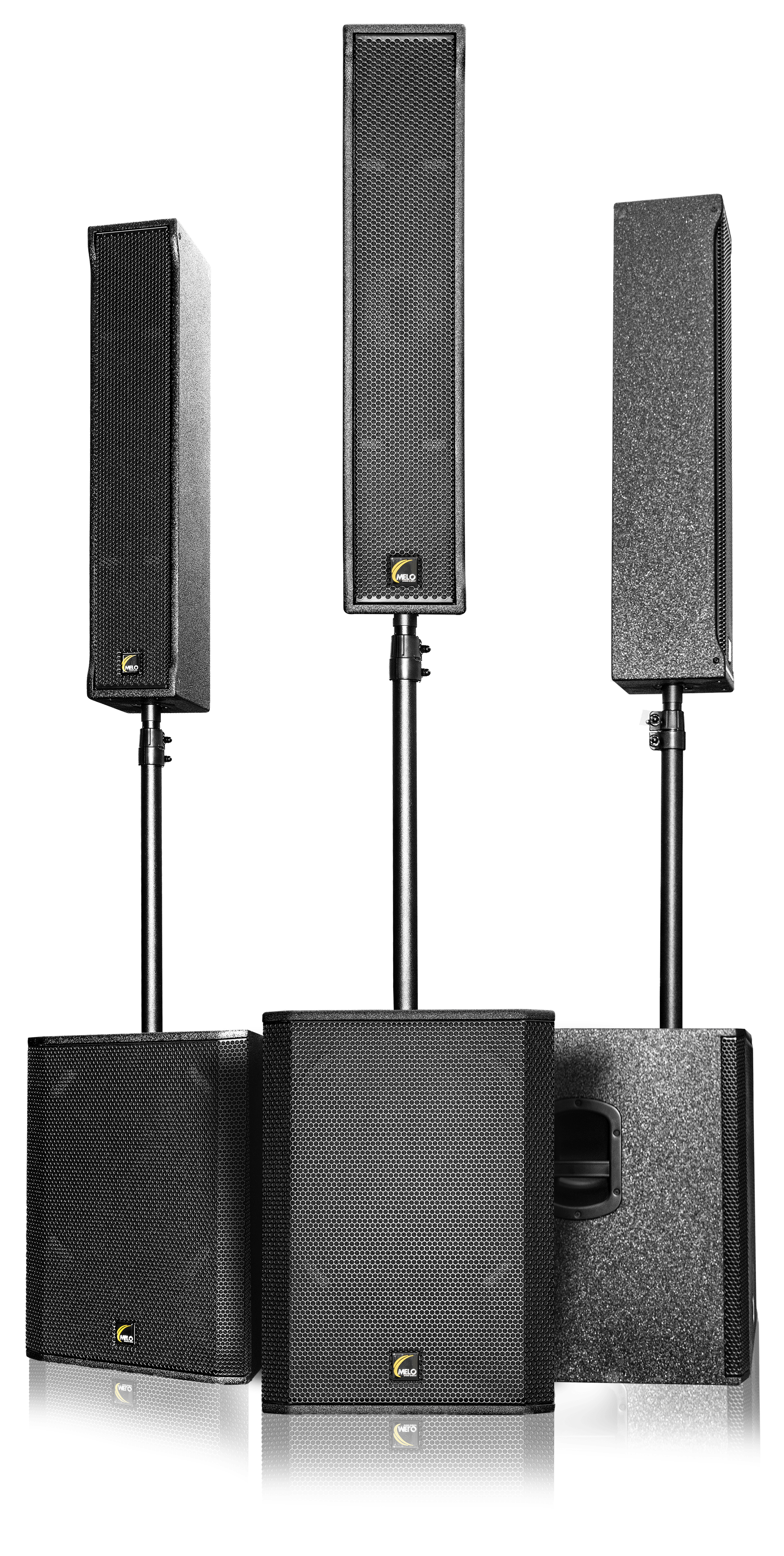 NT1000