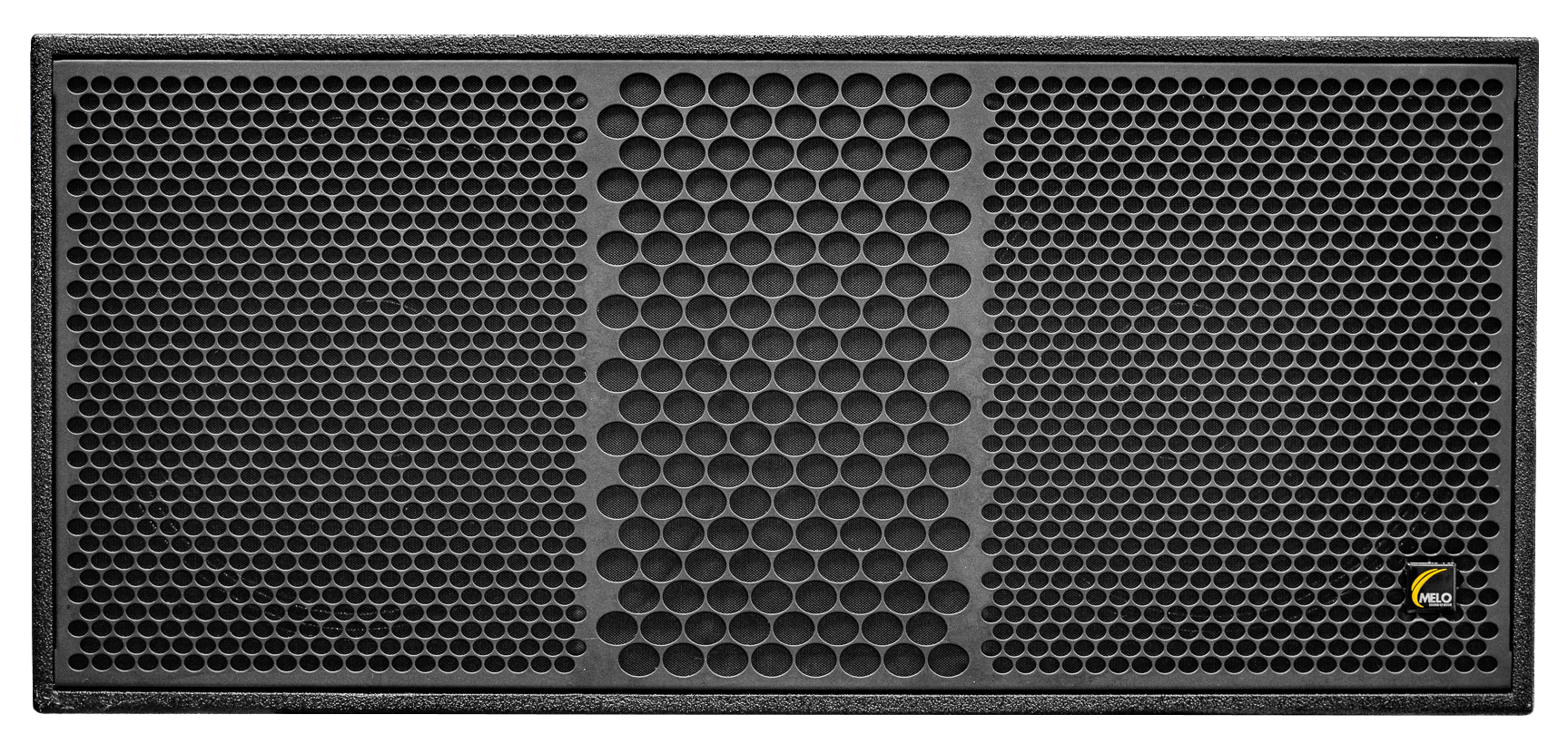 M-SUB 28 A