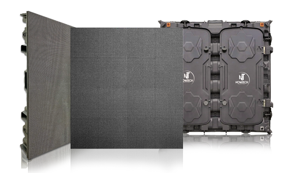 P10 EXTERIOR PAQUETE  3X2