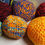 Thumbnail: Crochet Ball Toys