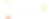 Gruppe 390_edited.png