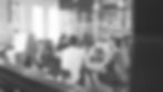 Collaborative Meeting_edited.jpg