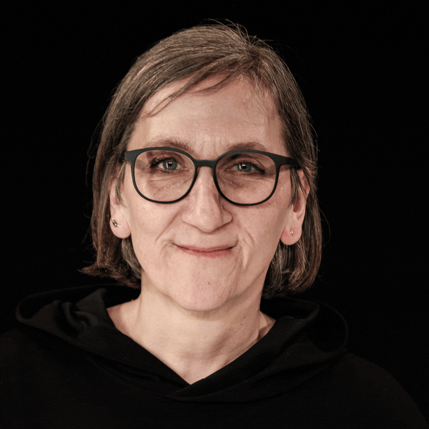 Susanne gif