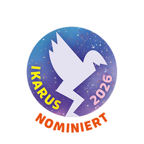 JKS_Ikarus2026-Signets-01_Ikarus-2023-transparent-nominiert.png