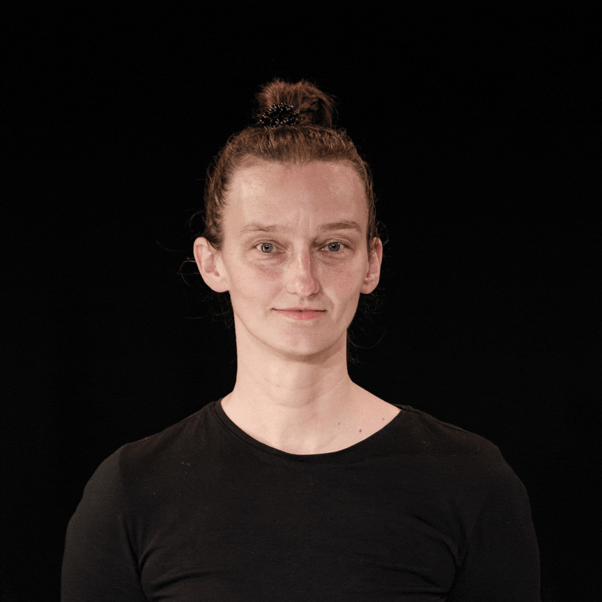 Annegret.gif