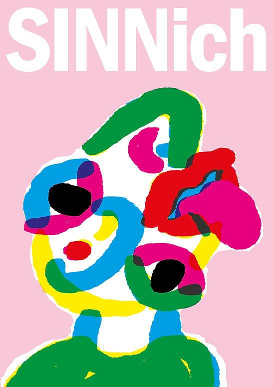 Poster-SINNich-web.jpg