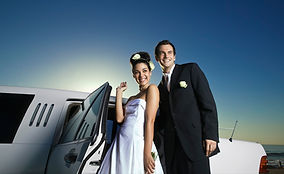 Newlyweds