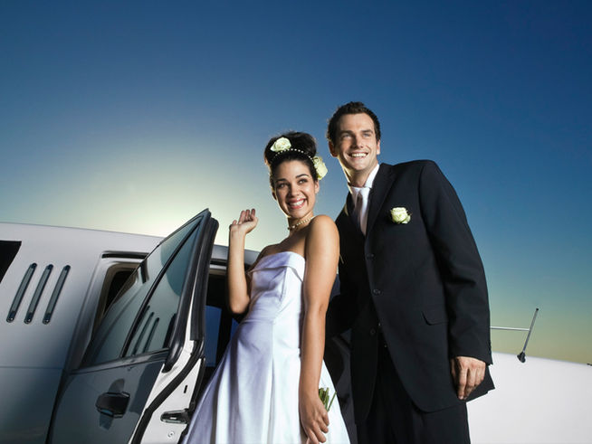 ¿Cómo elegir un estilo temático para tu boda en Las Vegas?