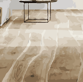 0001.png