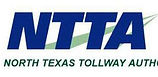 NTTA.jpg