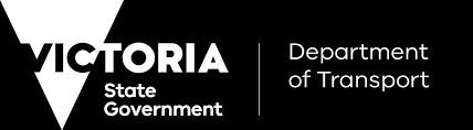 DoT logo.png