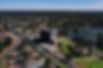 SAM arial image.jpg