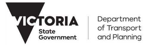 dtp logo.jpg