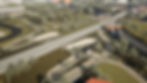 Euroa underpass concept.jpg