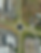 Doyles_Road_Midland_Highway_roundabout_design.png
