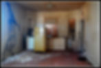 Site for Future Specialty Cafe