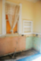 74 Giftshop Side_edited