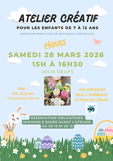 Ateliers créa pâques printemps.png