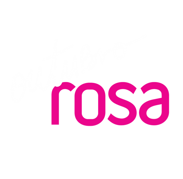 OUTUBRO_ROSA_PNG.png