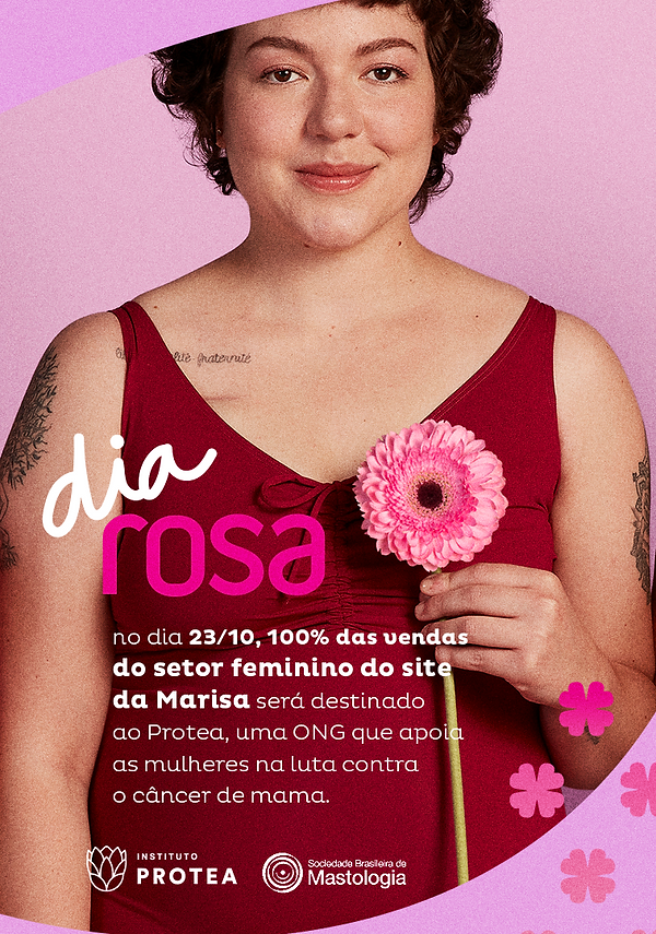 DIA ROSA.png