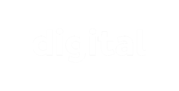 letreiros_digital.png