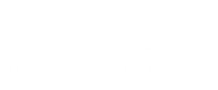 +++.png