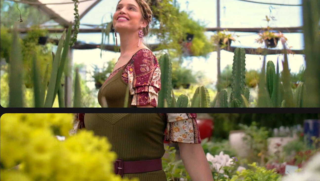 PRIMAVERA_2Screen-Shot-2020-11-30-at-18.